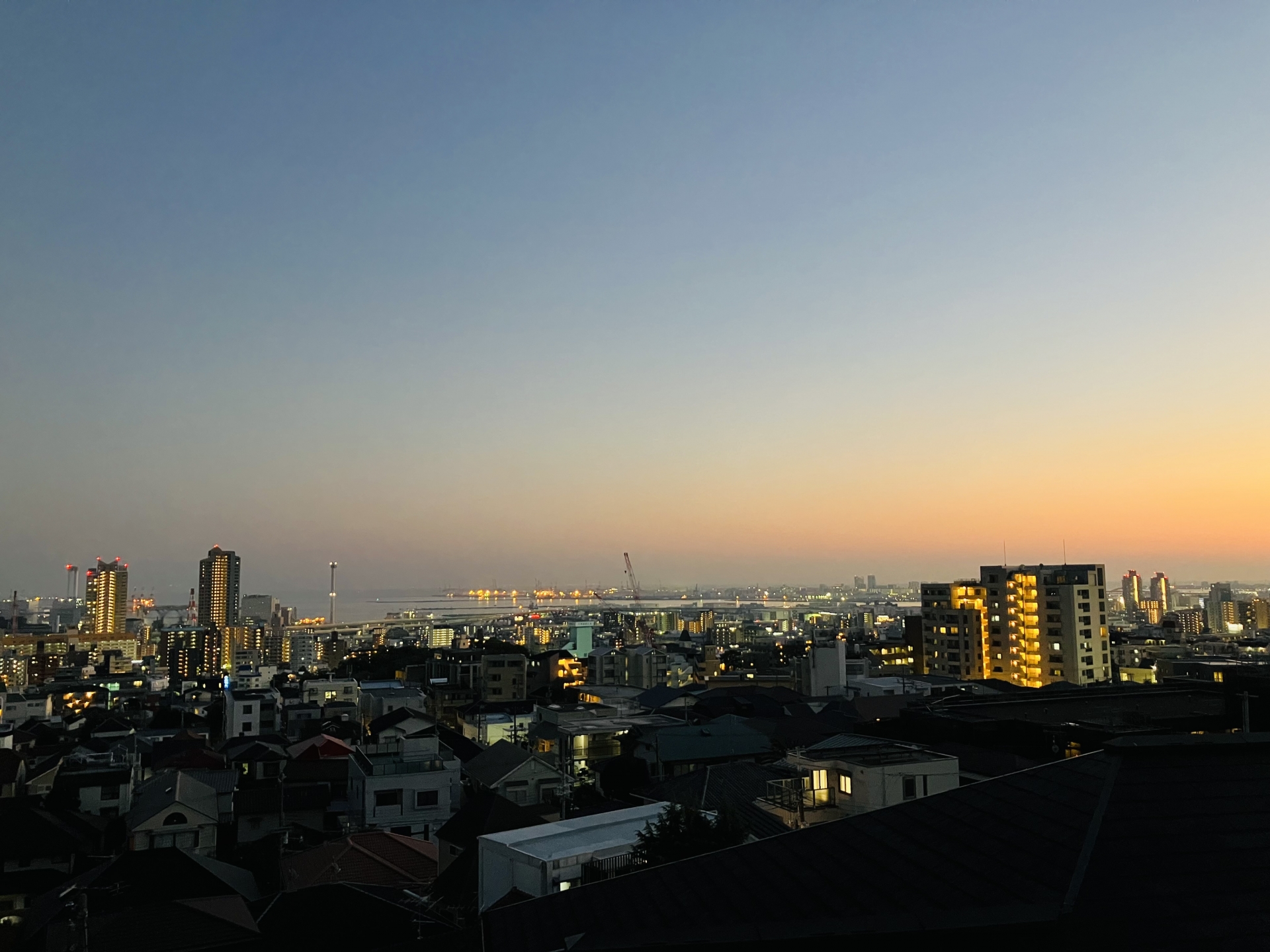 たつの市龍野町門の外のメイン画像