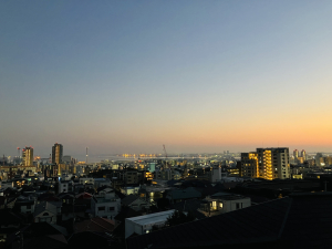 たつの市龍野町門の外は住みやすい土地柄か検証