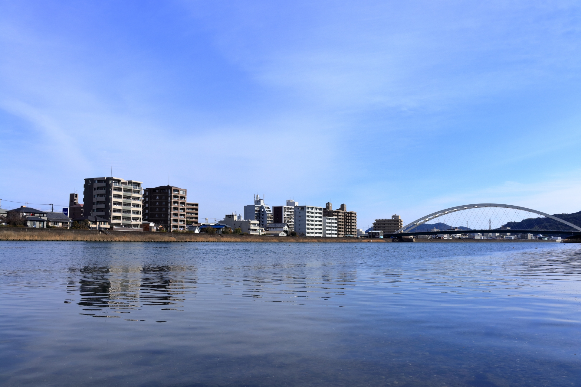 香南市香我美町徳王子のメイン画像