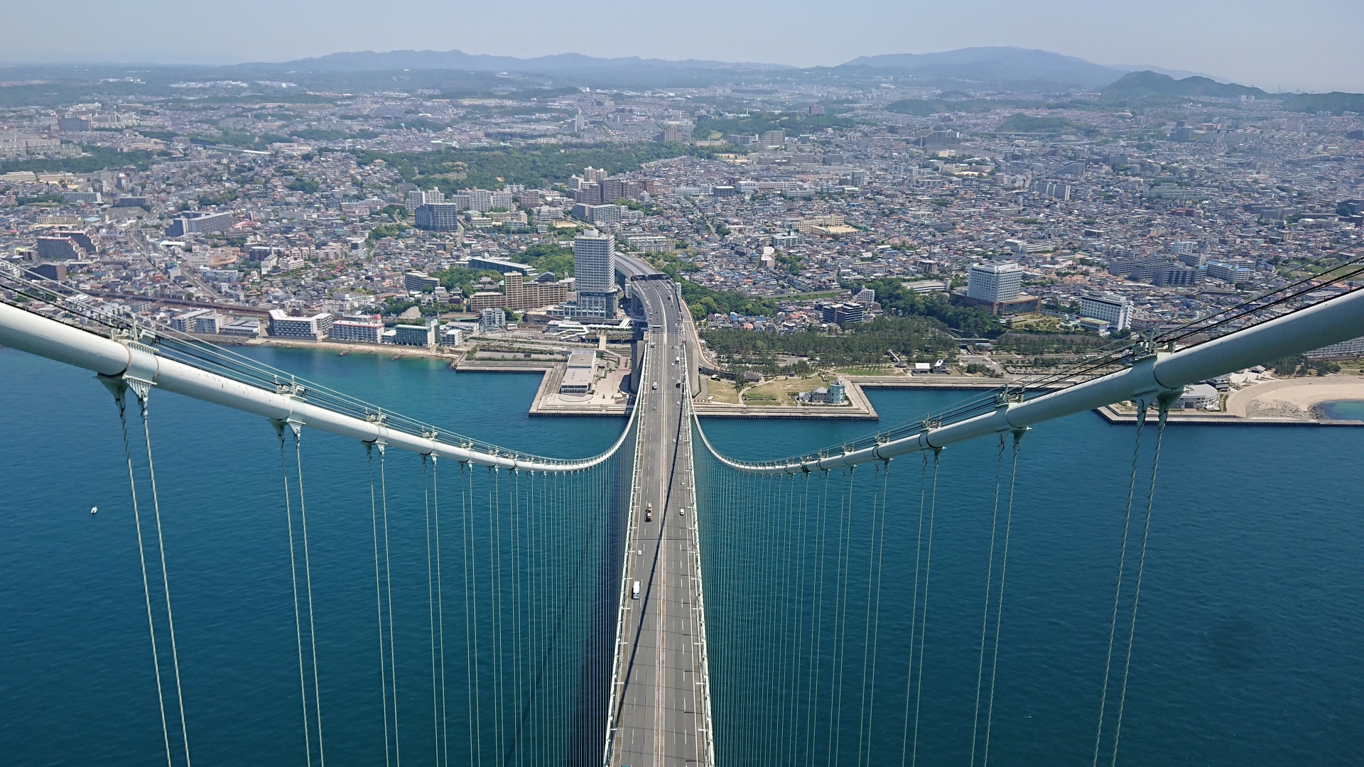 神戸市西区大沢一丁目のメイン画像