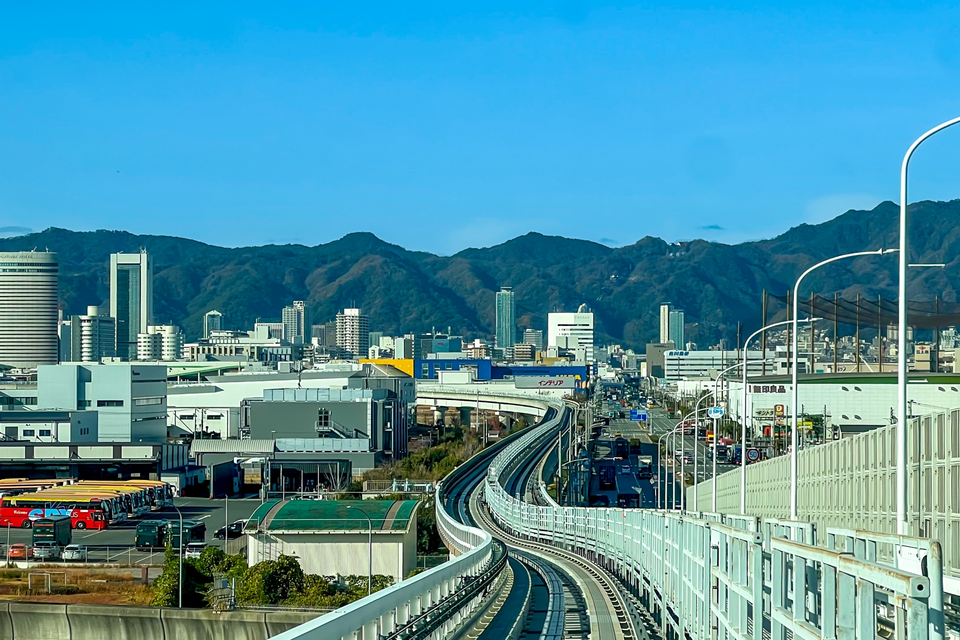 小野市住永町のメイン画像