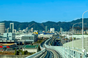 小野市住永町の土地最新販売事例とお役立ちタウン情報