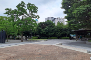 香南市野市町みどり野一丁目の土地と生活お役立ち情報