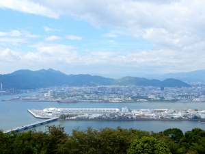 高岡郡越知町鎌井田清助の土地最新販売事例と生活お役立ち情報