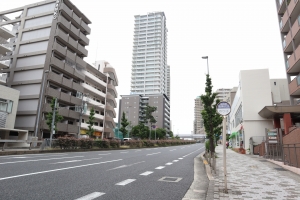 姫路市辻井五丁目は住みやすい土地柄か検証