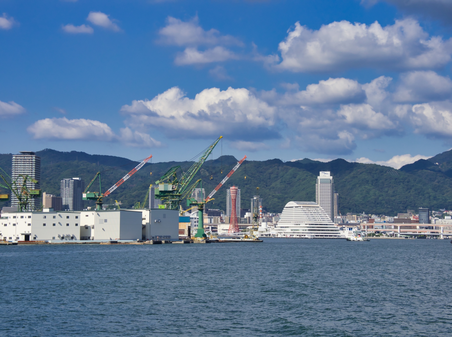 加古川市西神吉町大国のメイン画像