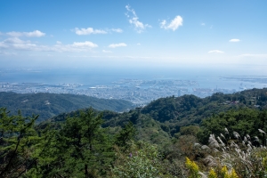 姫路市千代田町の土地情報と快適タウン情報