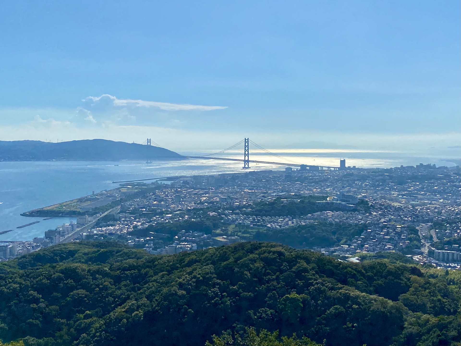 加東市東垂水のメイン画像