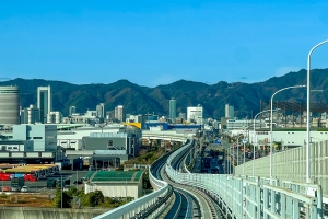 神戸市西区春日台三丁目の土地情報と生活情報