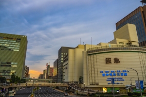 神戸市須磨区大手町九丁目の土地の最新販売情報と生活情報